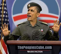 obama_baghdad_bob_250.jpg