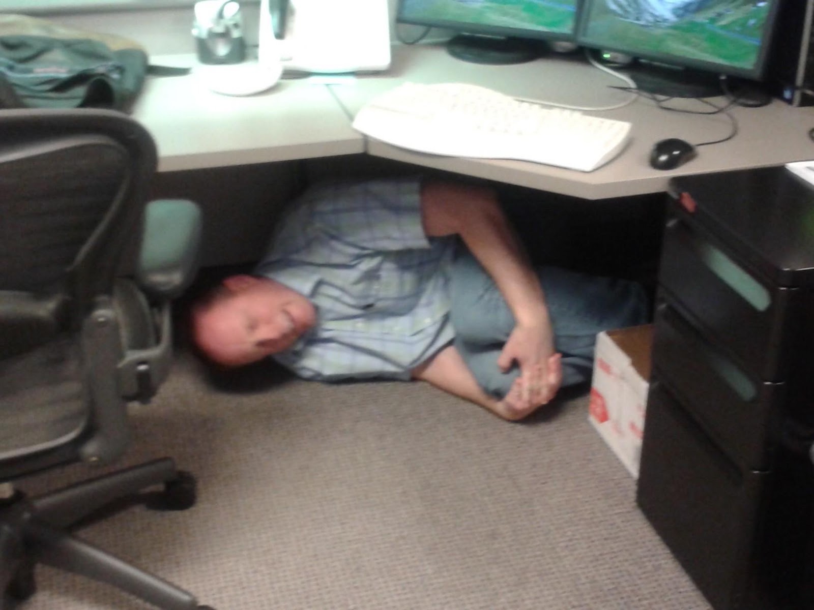 Steve+S.jpg