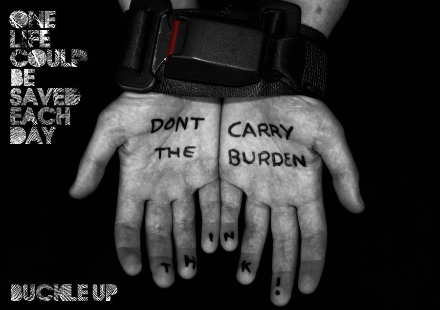 seatbelt_campaign_by_warbzz-d2iw63w.jpg