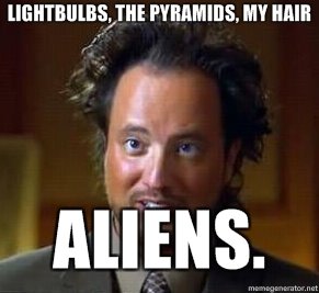 Lightbulbs-the-hair.jpg