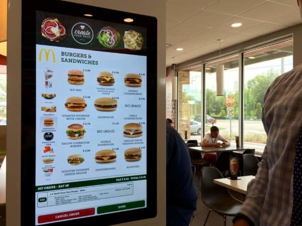kiosk.jpg