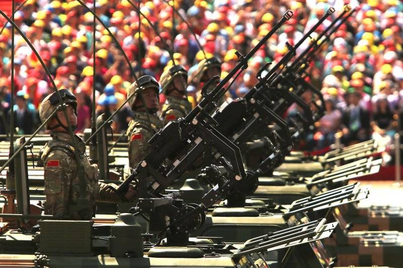 RAND-report-Chinese-military-could-challenge-US.jpg