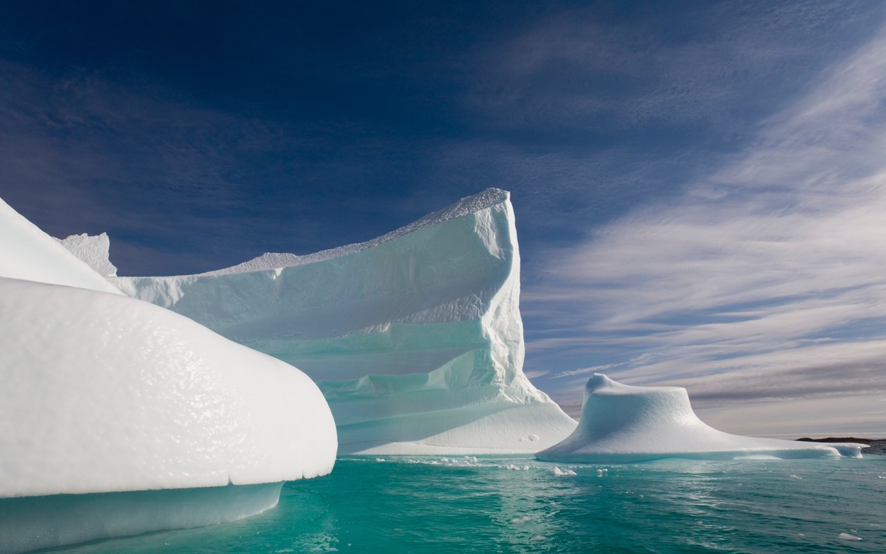 253024,xcitefun-extraordinary-arctic-landscape-898-18.jpg