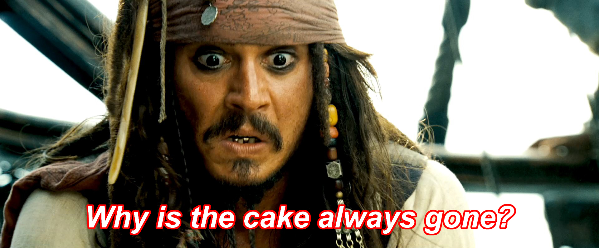 jack-captain-jack-sparrow-32570245-1920-796.jpg