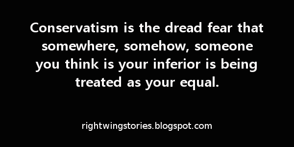 conservatism+.png