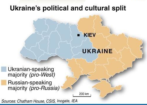 Kiev-Ukrain-Map.jpg