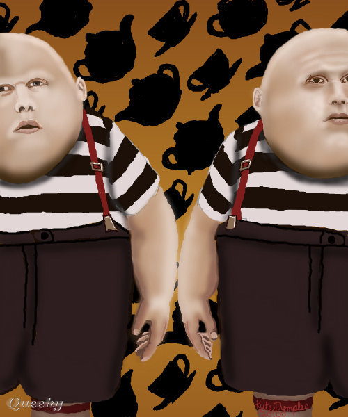 tweedle-dum-and-tweedl.jpg