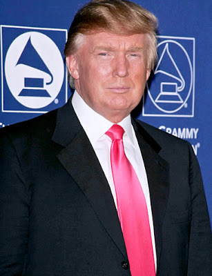 donald+trump-.jpg