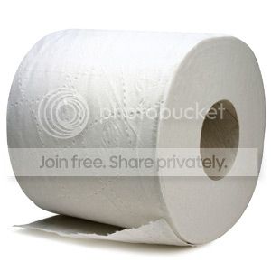 Toilet-Paper_zps83810e07.jpg