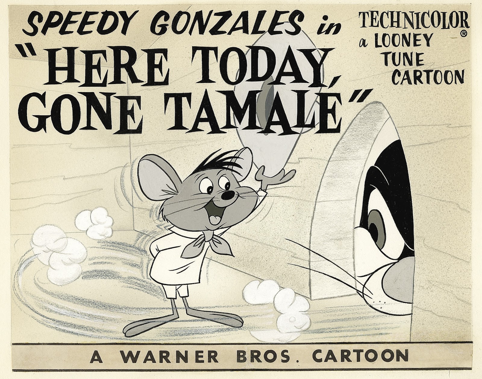 speedy_gonzales.jpg