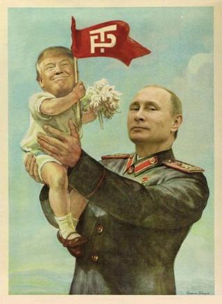 putin-trump-baby.phone.jpg