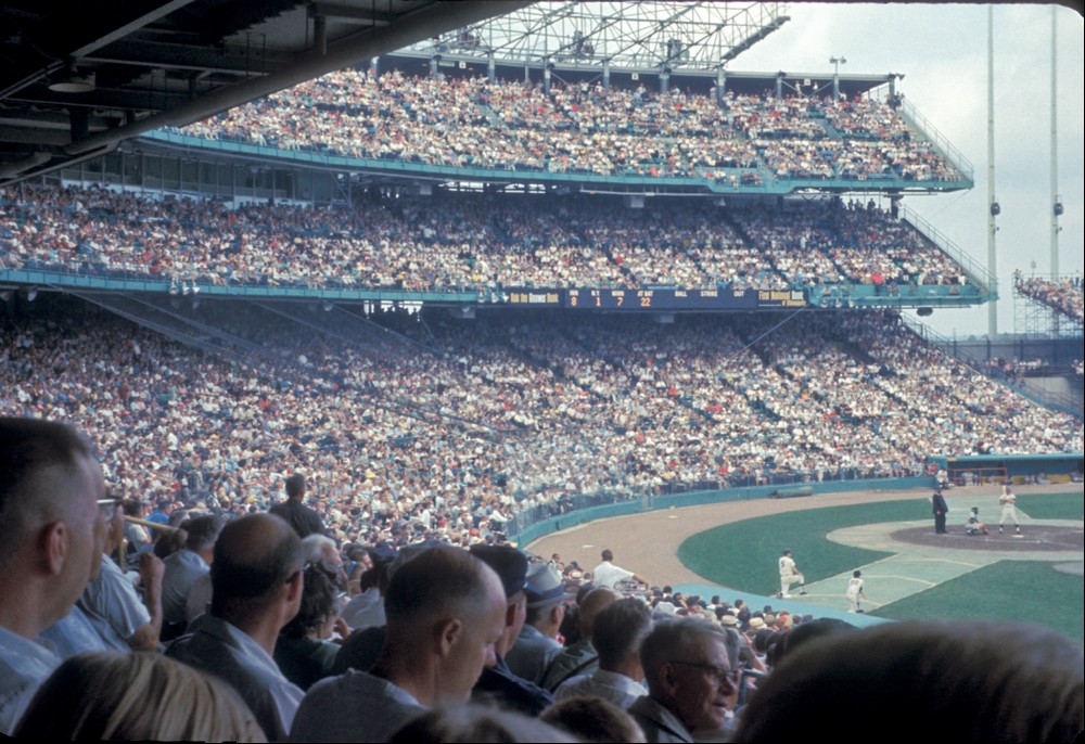 metstadium-26-aug-65.jpg