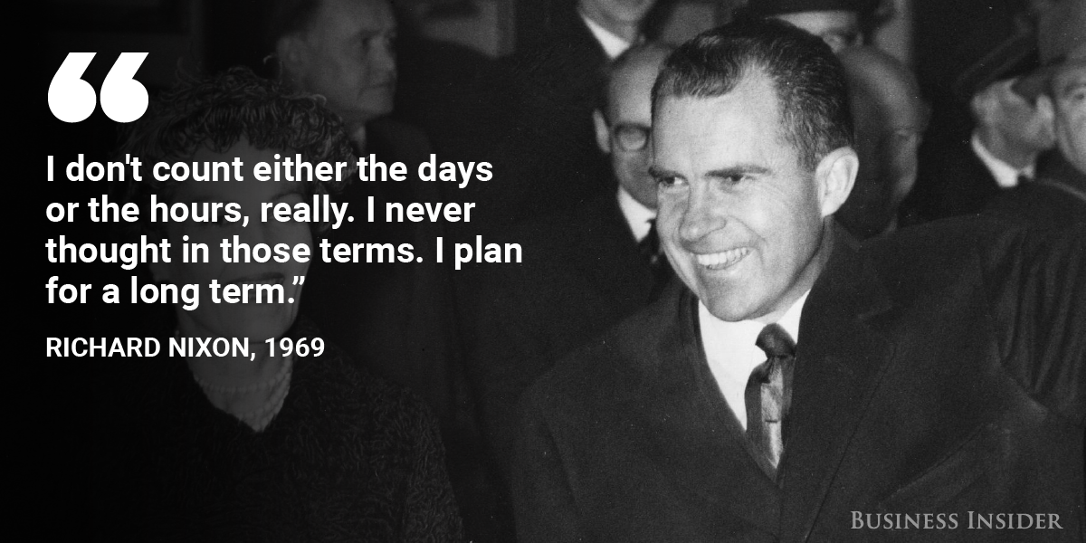 richard-nixon.jpg
