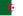 23px-Flag_of_Algeria.svg.png