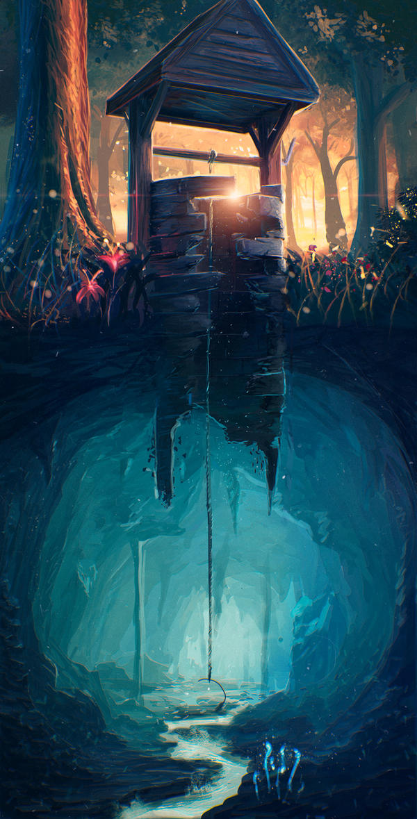speedpaint__22_by_sylar113-d7huek5.jpg
