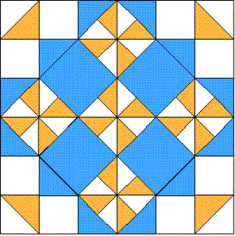 block.gif