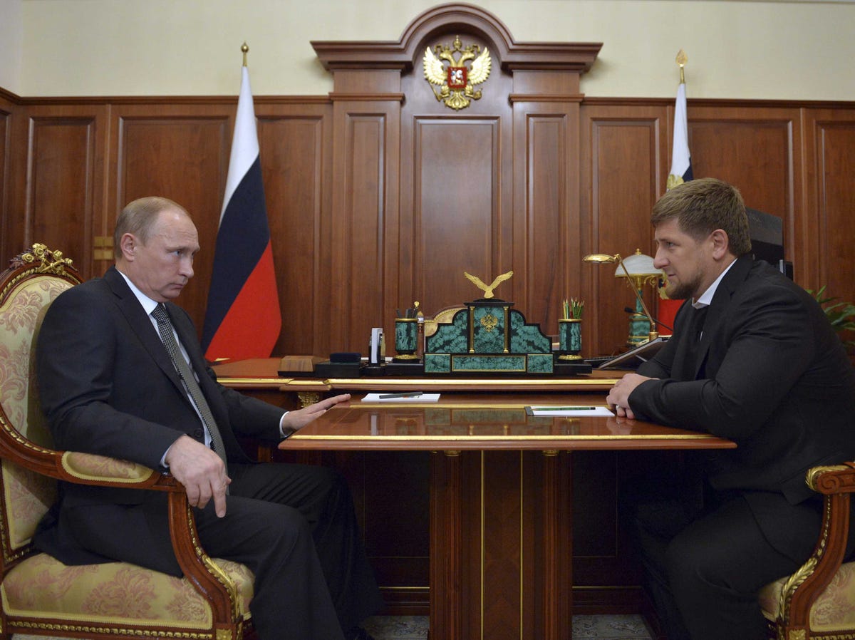 putin-and-kadyrov-3.jpg