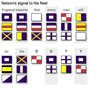 england-expects.jpg