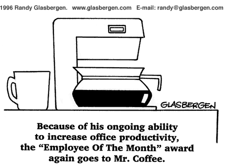 mr.%2Bcoffee.gif