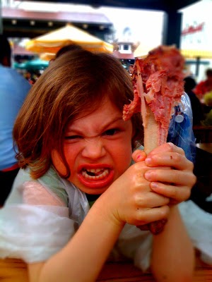 turkey+leg.jpg