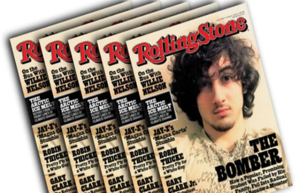 rolling-stone-boston-bomber.jpg