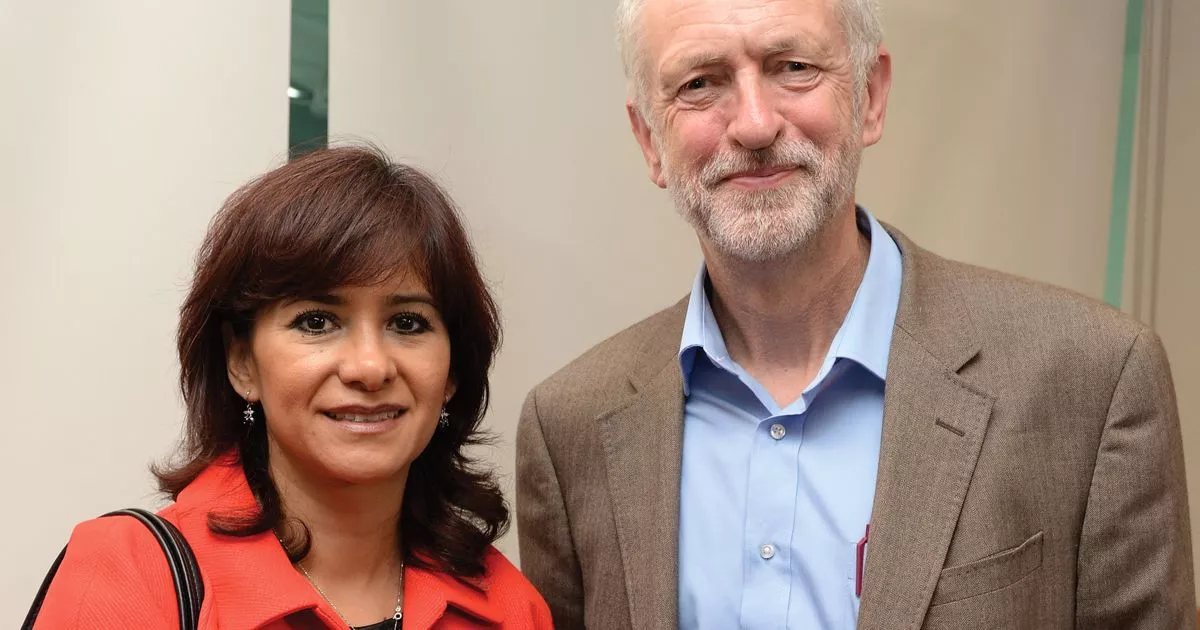 Corbyn-and-wife-Laura-Alvarez.jpg