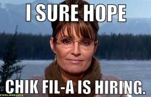 Palin-Chik-Fil-A.jpg