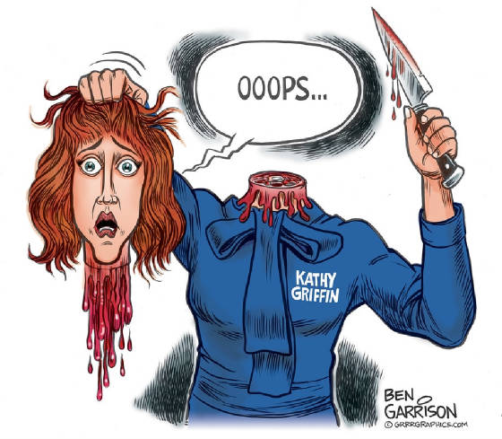 kathy-griffin-cartoon.jpg