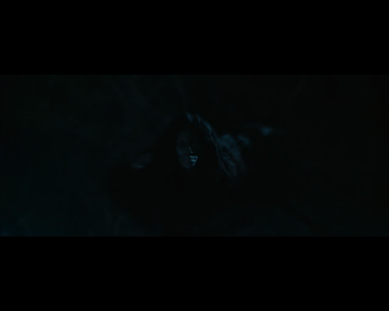 screen-shot-2014-01-09-at-10-24-32-pm.png