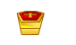 vamp2.gif
