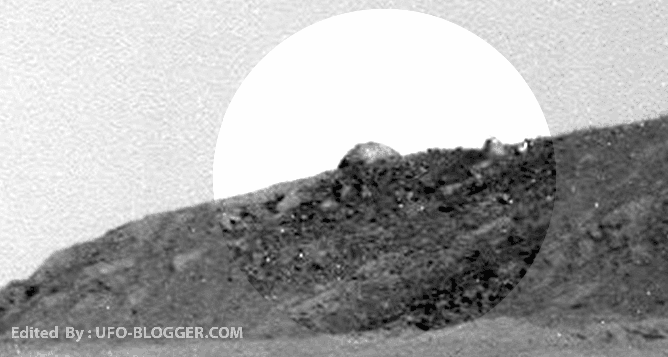 mars-rover-opportunity_dome_structure_photograph_photo_image_closeup.png