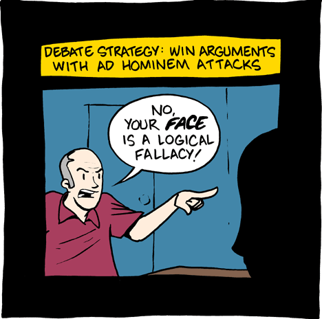 ad-hominem.gif