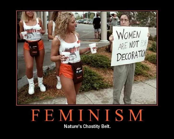 poster-feminism1