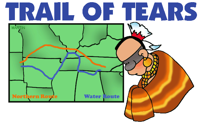 banner_trail_of_tears.gif