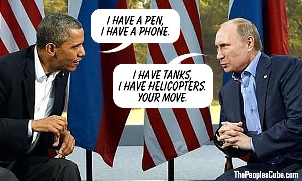 Putin_Obama_Pen_Phone_Tanks.jpg
