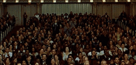 17968-Bravo-Standing-Ovation-Gif.gif