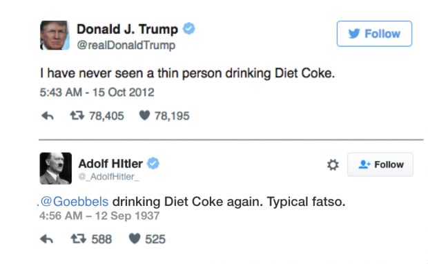 hitler-trump1-1-620x382.png