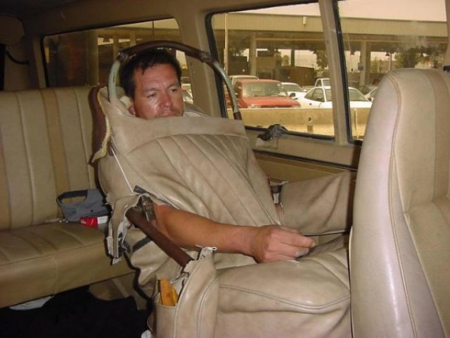 how_illegal_aliens_640_07.jpg