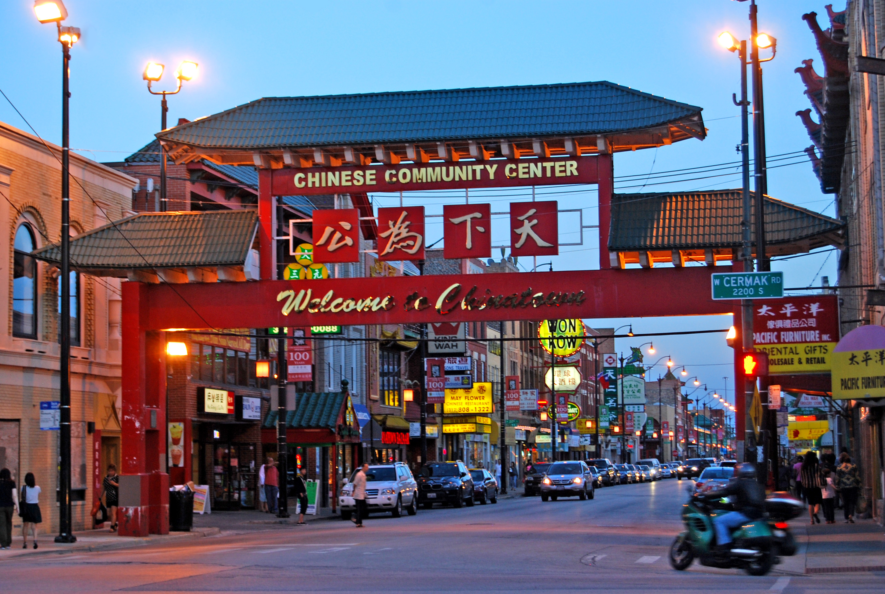 chinatown-2.jpg