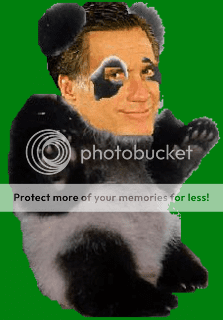 mittens-the-pander-bear.png