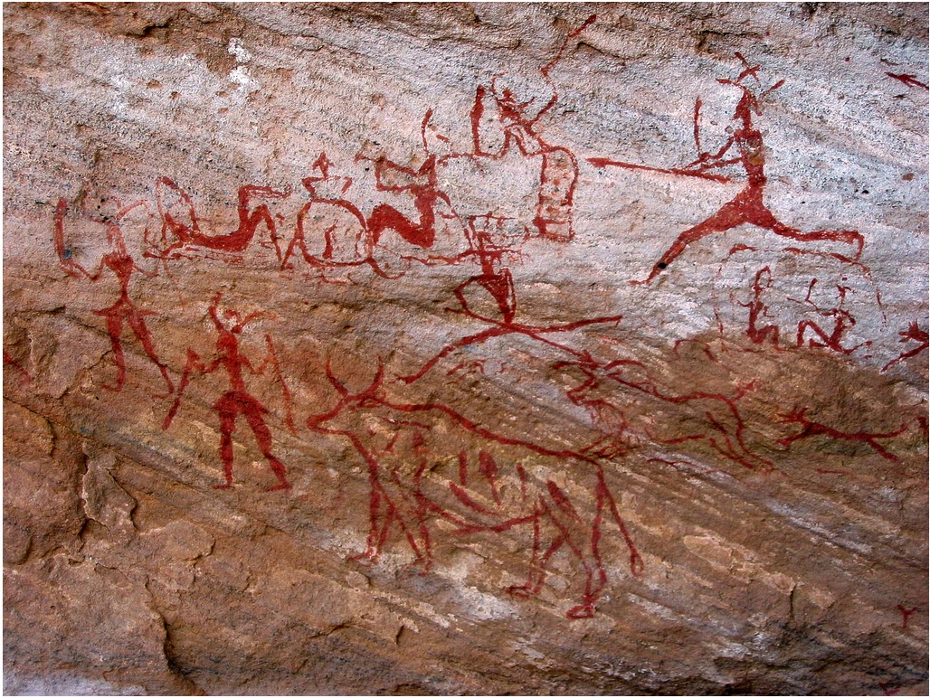 Chauvet+5.jpg