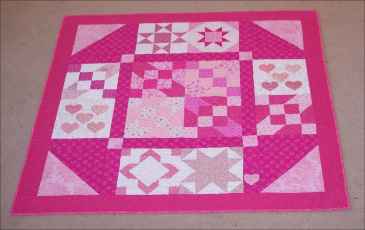 QuiltPink7_Finished.jpg