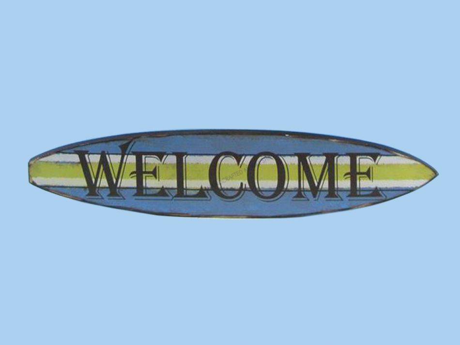 44101-wooden-surf-board-welcome-wall-sign-22-inch.jpg