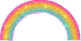 thb2784477.gif