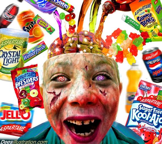 sugar_dees.jpg
