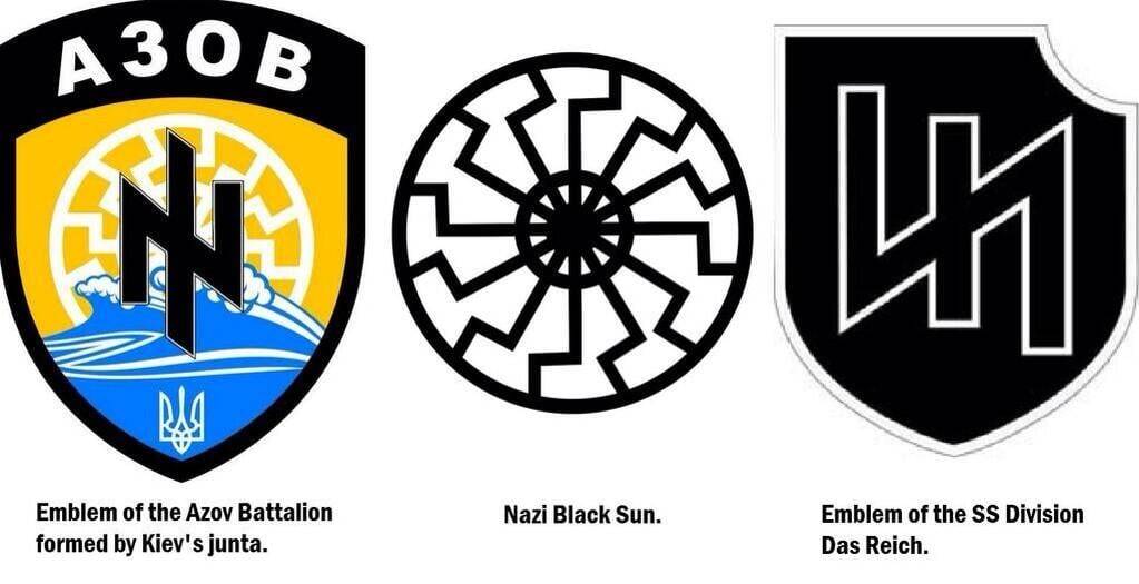 ukraine-nazi-emblems1.jpg