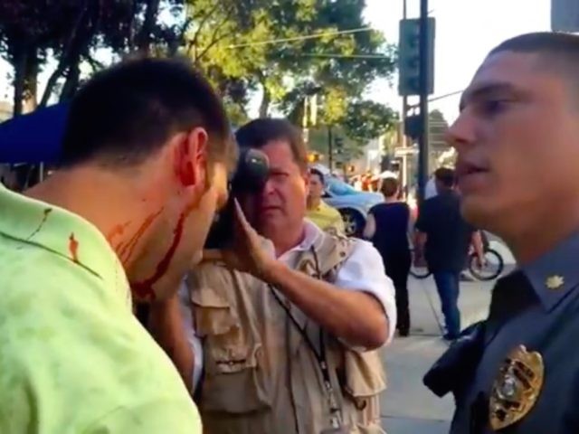 Trump-supporter-injured-YouTube-640x480.jpg