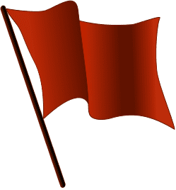 249px-Red_flag_waving.svg.png
