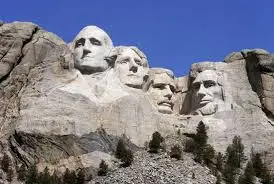 upload_2018-2-21_21-26-47-jpeg.178161