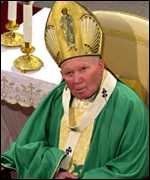 _993223_pope150.jpg